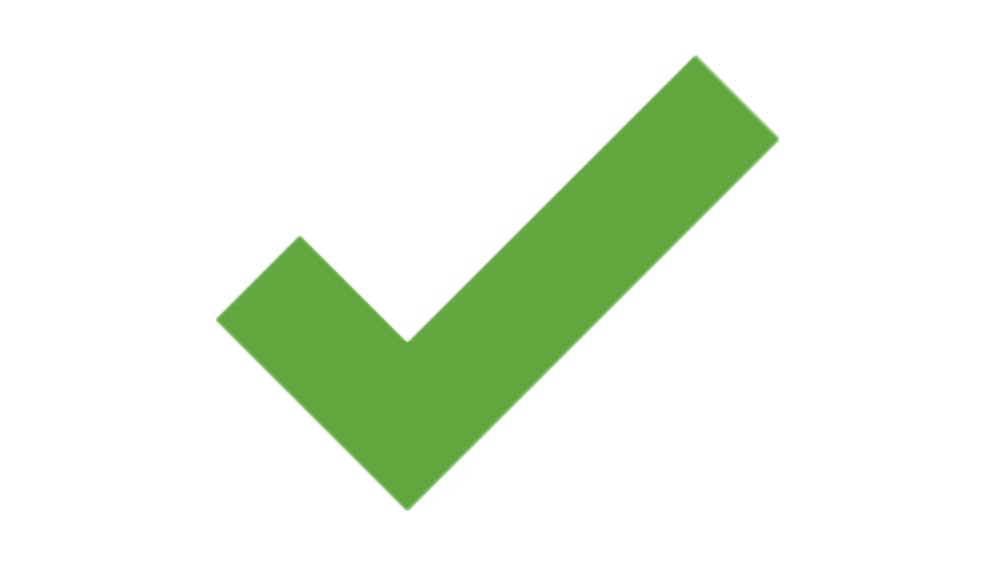 Czysty Fondewnik jak działa