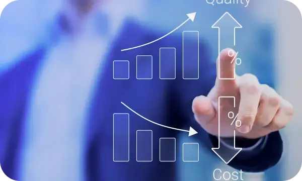 Czysty Fondewnik zarządzanie portfelem