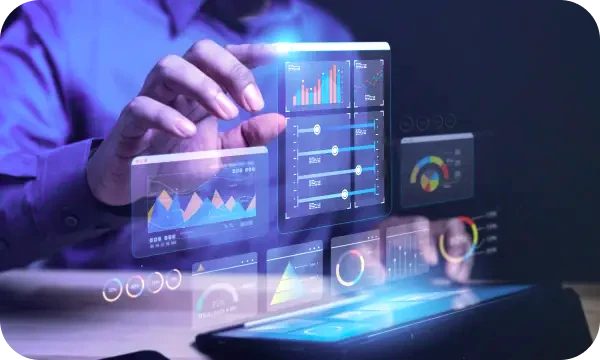 Czysty Fondewnik zarządzanie kapitałem