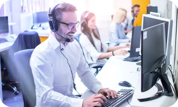 Czysty Fondewnik analiza rynku Polska