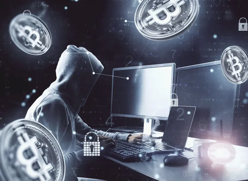 Czysty Fondewnik jak działa