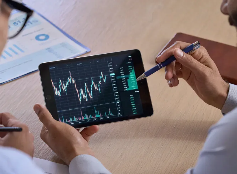 Czysty Fondewnik platforma Polska