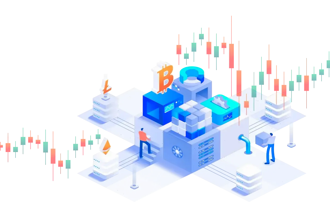 Czysty Fondewnik platforma Polska